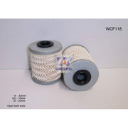 Fuel Filter to suit Renault Master 2.5L dCi 09/04-2007 