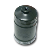 Wesfil Fuel Filter For Hyundai TQ iLoad 2.5ltr D4CB 2009-2012