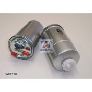 Fuel Filter to suit Volkswagen Beetle 1.9L Tdi 2005-10/11 