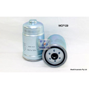 Fuel Filter to suit Hundai Sonata 2.0L CRDi 06/08-04/10 