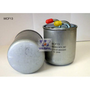Fuel Filter to suit Chrysler 300C 3.0L V6 CRD 06/06-01/12 