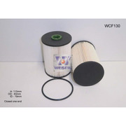 Fuel Filter to suit Volkswagen Jetta 1.6L Tdi 11/09-07/11 