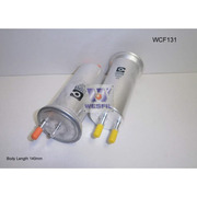 Fuel Filter to suit Range Rover 4.4L V8 08/02-07/05 