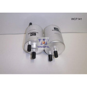 Fuel Filter to suit Audi A4 1.8L 08/01-08/09 