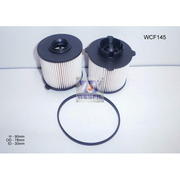 Fuel Filter to suit Opel Astra 2.0L CDTi 08/12-on 
