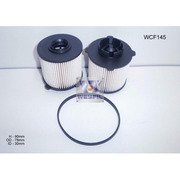 Fuel Filter to suit Opel Insignia 2.0L CDTi 08/12-on 
