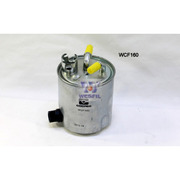 Fuel Filter to suit Nissan X-Trail 2.0L CRD 07/08-02/14 