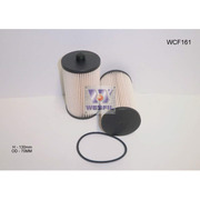Fuel Filter to suit Volkswagen Crafter 2.5L Tdi 2007-on 