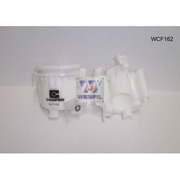 Fuel Filter to suit Subaru Impreza 2.0L 08/07-01/12 