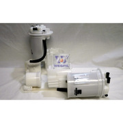 Fuel Filter to suit Toyota Tarago 2.4L 03/06-12/08 