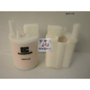 Fuel Filter to suit Hundai Tiburon 2.7L V6 09/01-09/04 