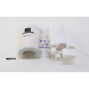 Fuel Filter to suit Kia Grand Carnival Van 3.8L V6 09/08-06/10 