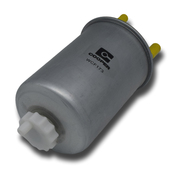 Fuel Filter to suit Range Rover 3.0L TDV6 10/09-on 