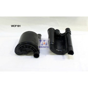 Fuel Filter to suit Lexus GS430 4.3L V8 03/05-02/08 