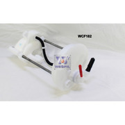 Fuel Filter to suit Honda Civic 1.3L 02/06-12/11 