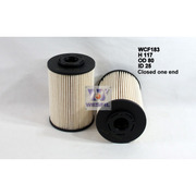 Fuel Filter to suit Peugeot 407 2.7L V6 Hdi 03/06-06/11 