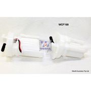 Fuel Filter to suit Nissan Maxima 2.5L V6 06/09-on 