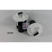 Fuel Filter to suit Mitsubishi Lancer 2.0L 10/07-on 