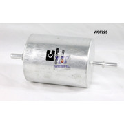 Fuel Filter to suit Ford Transit 2.3L 10/06-02/08 