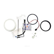 Fuel Filter to suit Honda Accord 3.5L V6 02/08-05/13 