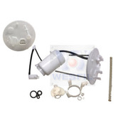 Fuel Filter to suit Mitsubishi Lancer 2.0L 09/08-on 