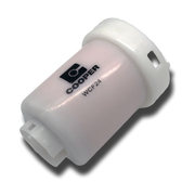 Fuel Filter to suit Mazda CP Premacy 1.8ltr FP 2000-2002