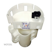 Fuel Filter to suit Hundai Grandeur 3.8L V6 02/06-on 