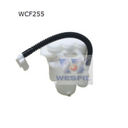 Fuel Filter to suit Kia Soul 1.6L 04/09-01/14 