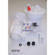 Fuel Filter to suit Honda Accord 3.0L V6 06/03-01/08 