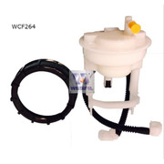Fuel Filter to suit Honda Odyssey 2.4L 06/04-02/09 