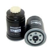 Fuel Filter to suit Dodge Nitro 2.8L CRD 2007-2010 