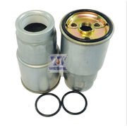Fuel Filter to suit Toyota Rav4 2.2L CRD 02/13-on 