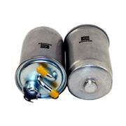 Fuel Filter to suit Audi A4 2.0L Tdi 10/05-03/08 
