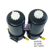 Fuel Filter to suit Volkswagen Crafter 2.0L Tdi 2011-on 