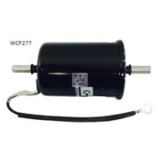 Fuel Filter to suit Chery J11 1.6L 03/14-on 