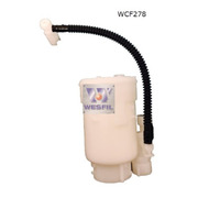 Fuel Filter to suit Kia Rondo 2.0L 06/13-on 