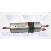 Fuel Filter to suit BMW 125i 3.0L 05/08-01/15 
