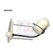 Fuel Filter to suit Toyota Kluger 3.5L V6 08/07-02/14 