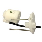 Fuel Filter to suit Toyota Camry 2.5L 12/11-on 