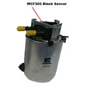 Fuel Filter to suit Nissan Dualis 1.6L Tdi 05/13-05/14 