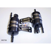Fuel Filter to suit Jeep Grand Cherokee 4.7L V8 07/99-12/01 