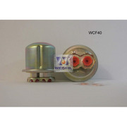 Fuel Filter to suit Honda Prelude 2.0L 10/87-1991 