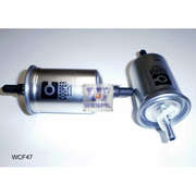 Fuel Filter to suit Ford Transit 2.4L 12/00-04/04 