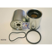 Fuel Filter to suit Jeep Cherokee 2.8L CRD 01/03-04/06 