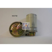Fuel Filter to suit Audi Allroad 3.0L V6 Tdi 05/07-02/09 