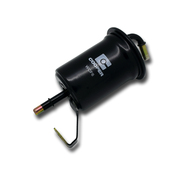 Fuel Filter suit Toyota GRJ120R Landcruiser Prado 4ltr V6 1GRFE 2003-2009