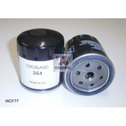 Fuel Filter to suit Mercedes 240D 2.4L 11/76-1982 