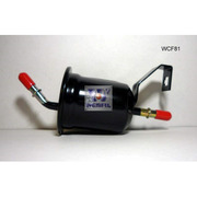 Fuel Filter to suit Lexus CT200H 1.8L 02/11-on 