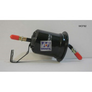 Fuel Filter to suit Toyota Hilux 2.7L 04/05-on 