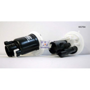 Fuel Filter to suit Mitsubishi Pajero iO 1.6L 03/99-09/01 
